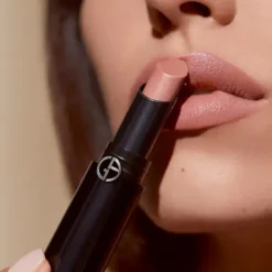 Lip Power*ARMANI Hot