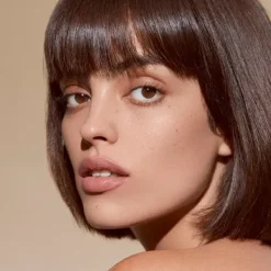 Lip Power*ARMANI Hot