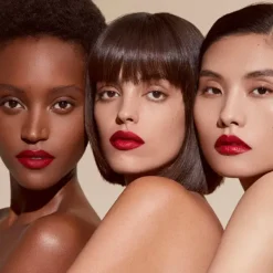 Lip Power*ARMANI Hot