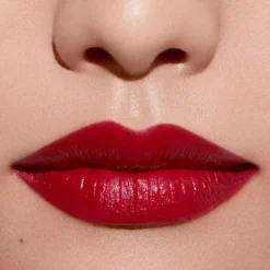 Lip Power*ARMANI Hot