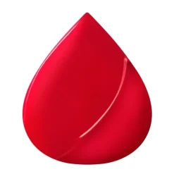 Lip Power*ARMANI Hot