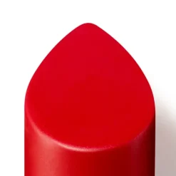 Lip Power*ARMANI Hot