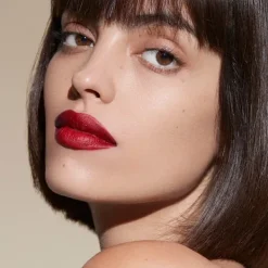 Lip Power*ARMANI Hot