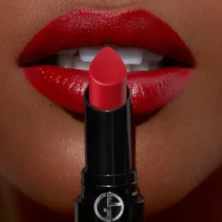 Lip Power*ARMANI Hot