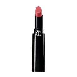 Lip Power*ARMANI Hot