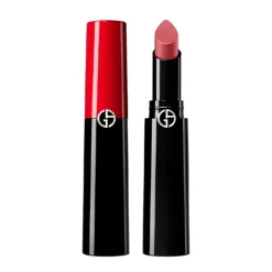 Lip Power*ARMANI Hot