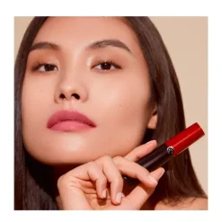 Lip Power*ARMANI Hot