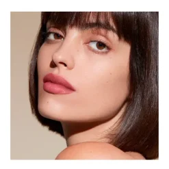 Lip Power*ARMANI Hot