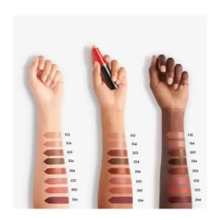 Lip Power*ARMANI Hot