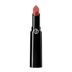 Lip Power*ARMANI Hot