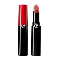 Lip Power*ARMANI Hot