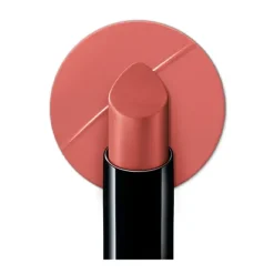 Lip Power*ARMANI Hot