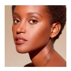 Lip Power*ARMANI Hot