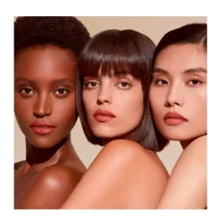 Lip Power*ARMANI Hot