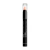 Lip Primer*NYX PROFESSIONAL MAKE UP Clearance