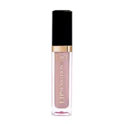 Clearance Lip Sensation Gloss De Labios