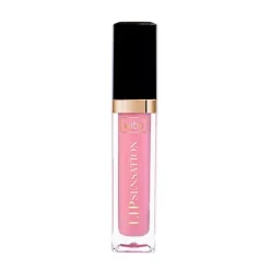 Clearance Lip Sensation Gloss De Labios