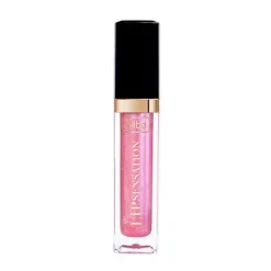 Clearance Lip Sensation Gloss De Labios