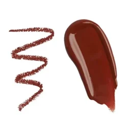 Clearance Lip Shape Kit Pintalabios