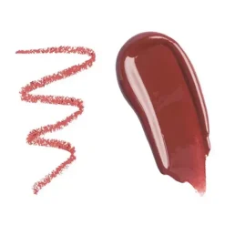 Clearance Lip Shape Kit Pintalabios