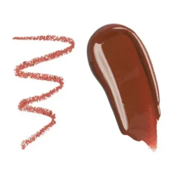 Clearance Lip Shape Kit Pintalabios