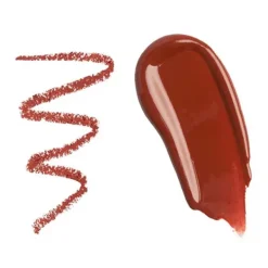 Clearance Lip Shape Kit Pintalabios