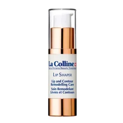 Lip Shaper*LA COLLINE Best