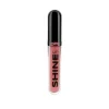 Online Lip Shine Gloss De Labios