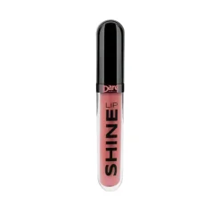 Online Lip Shine Gloss De Labios