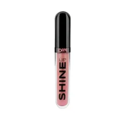 Online Lip Shine Gloss De Labios