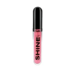 Online Lip Shine Gloss De Labios