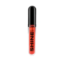 Online Lip Shine Gloss De Labios