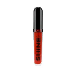 Online Lip Shine Gloss De Labios
