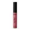 Best Lip Shot Gloss De Labios