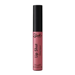 Best Lip Shot Gloss De Labios
