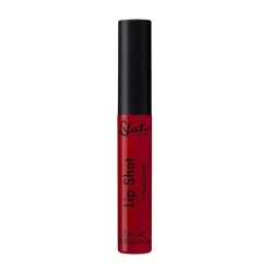 Best Lip Shot Gloss De Labios