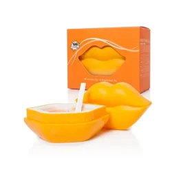 Lip Sleeping Mask*POKHARA Outlet