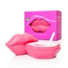 Lip Sleeping Mask Hidratación