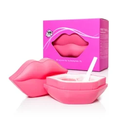 Lip Sleeping Mask*POKHARA Clearance