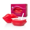 Lip Sleeping Mask*POKHARA Online