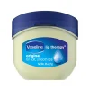 Lip Therapy*VASELINE Clearance