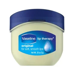 Lip Therapy*VASELINE Clearance
