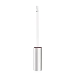 Sale Lip Up Plumping Gloss Gloss De Labios