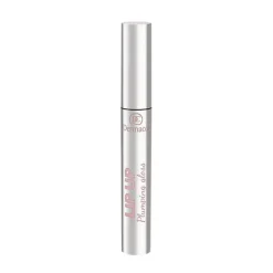 Sale Lip Up Plumping Gloss Gloss De Labios