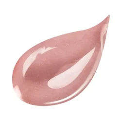 Sale Lip Up Plumping Gloss Gloss De Labios