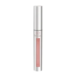 Sale Lip Up Plumping Gloss Gloss De Labios