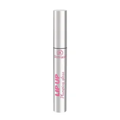 Sale Lip Up Plumping Gloss Gloss De Labios