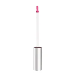 Sale Lip Up Plumping Gloss Gloss De Labios