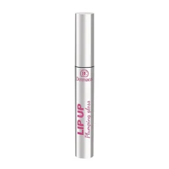 Sale Lip Up Plumping Gloss Gloss De Labios