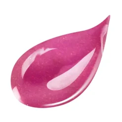 Sale Lip Up Plumping Gloss Gloss De Labios